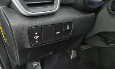 Kia Sportage 2019, 94932 км, за 13000000 KRW - фото 16