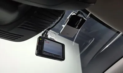 Volvo S60 2018, 109179 км, за 9300000 KRW - фото 34