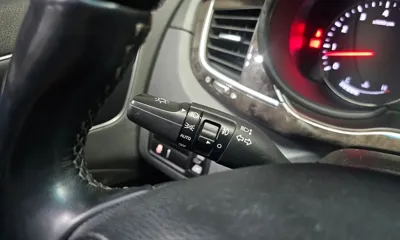 Kia K9 2015, 169434 км, за 7300000 KRW - фото 30