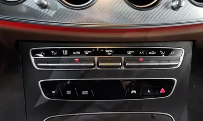 Mercedes-Benz E-Class 2021, 80474 км, за 35900000 KRW - фото 33