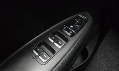 Kia K5 2018, 158623 км, за 8000000 KRW - фото 17