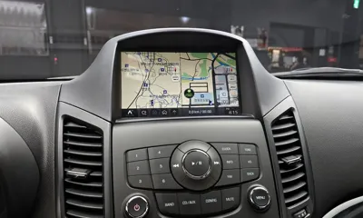 ChevroletGMDaewoo Orlando 2016, 134355 км, за 4900000 KRW - фото 15