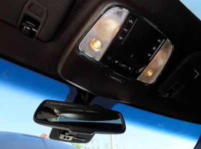 Jeep Cherokee 2015, 204029 км, за 8300000 KRW - фото 14