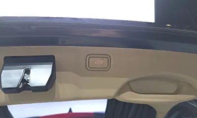 Kia Canival 2017, 101103 км, за 17000000 KRW - фото 31
