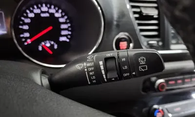 Kia Canival 2016, 129265 км, за 8600000 KRW - фото 30