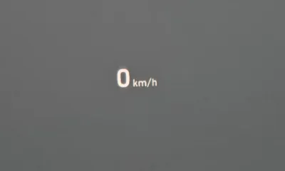 Hyundai Santafe 2019, 83744 км, за 22800000 KRW - фото 19