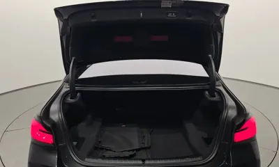 BMW 5-Series 2021, 163201 км, за 29500000 KRW - фото 20