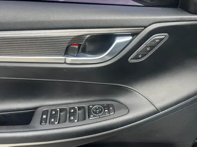 Hyundai Grandeur 2017, 143573 км, за 13450000 KRW - фото 19