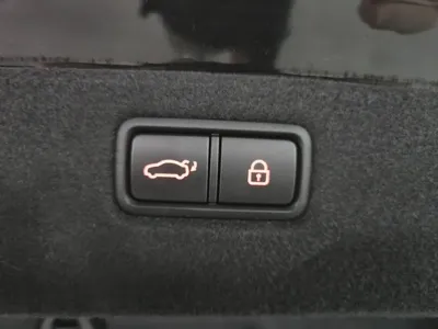 Genesis G70 2020, 70421 км, за 26900000 KRW - фото 20
