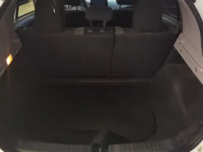 Toyota Vios FS 2023, 49700 км, за 51600 CNY