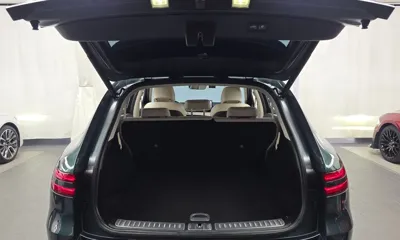 Genesis GV70 2021, 85655 км, за 29900000 KRW - фото 20