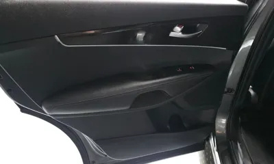 Kia Sorento 2016, 136949 км, за 10990000 KRW - фото 25