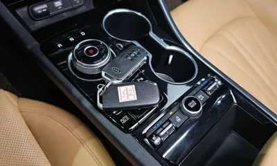 Kia K5 2021, 47046 км, за 26800000 KRW - фото 9