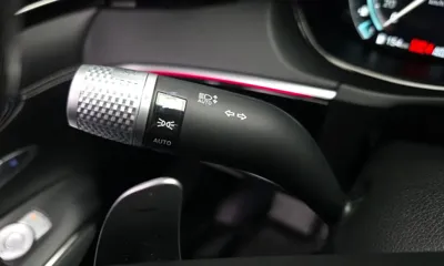 Genesis GV70 2021, 73014 км, за 32400000 KRW - фото 28