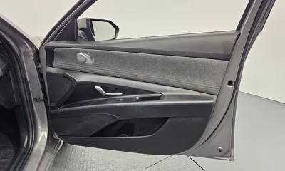 Hyundai Avante 2021, 144568 км, за 11500000 KRW - фото 25