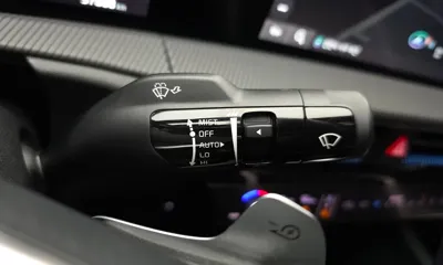 Kia EV6 2022, 97888 км, за 31000000 KRW - фото 27