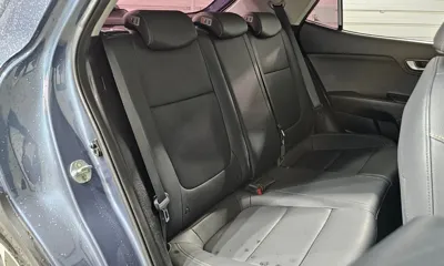 Kia Stonic 2018, 143949 км, за 7500000 KRW - фото 12