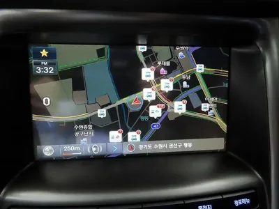 Hyundai Sonata 2013, 242843 км, за 2800000 KRW - фото 15