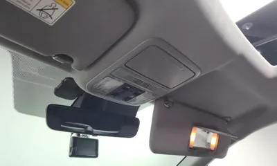 Honda Pilot 2019, 85839 км, за 26900000 KRW - фото 27