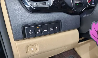 Kia Canival 2019, 153917 км, за 18990000 KRW - фото 29