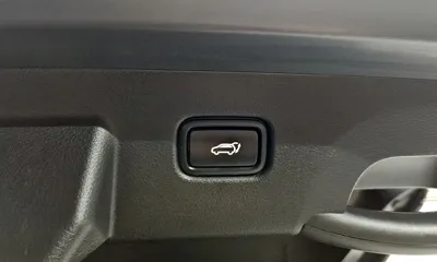 Kia Sportage 2022, 42817 км, за 25900000 KRW - фото 36