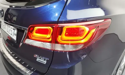 Hyundai Maxcruz 2017, 87033 км, за 18500000 KRW - фото 23
