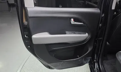Kia Ray 2022, 74237 км, за 11900000 KRW - фото 25