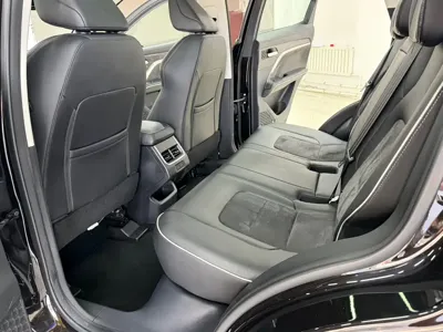 Haval H6 2022, 29000 км, за 83800 CNY - фото 16