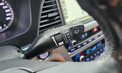 Hyundai Sonata 2015, 154629 км, за 7000000 KRW - фото 20