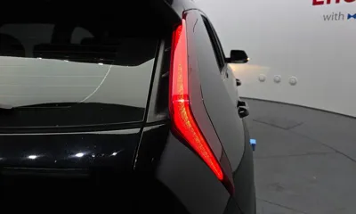 Kia Niro 2024, 10049 км, за 29200000 KRW - фото 23