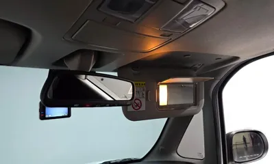 Kia Ray 2023, 40776 км, за 17550000 KRW - фото 31