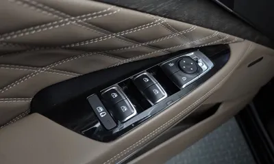 Kia K8 2023, 101486 км, за 27900000 KRW - фото 30