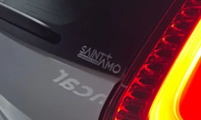 Volvo XC40 2022, 39064 км, за 31500000 KRW - фото 29