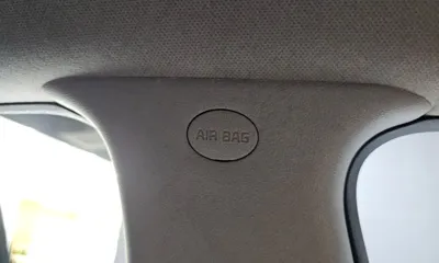 Kia K3 2013, 140007 км, за 4890000 KRW - фото 30