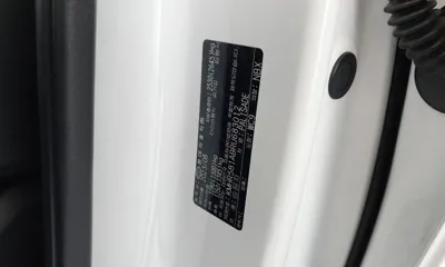 Hyundai Palisade 2024, 38225 км, за 41500000 KRW - фото 20