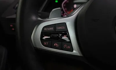 BMW 1-Series 2024, 11734 км, за 31200000 KRW - фото 30