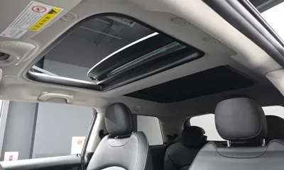 MINI Cooper 2019, 51361 км, за 15900000 KRW - фото 19
