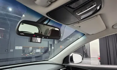 Kia Sorento 2016, 144314 км, за 12500000 KRW - фото 29