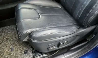 Hyundai Santafe 2019, 110362 км, за 19900000 KRW - фото 31