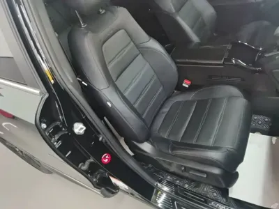 Honda CR-V 2022, 47300 км, за 122000 CNY - фото 25
