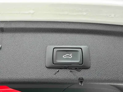 Audi A3 2022, 41000 км, за 133800 CNY - фото 21