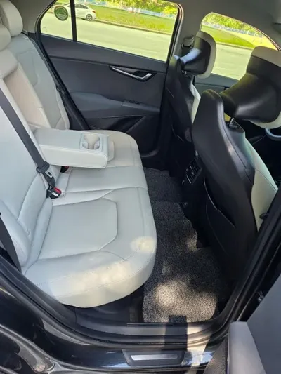 Kia Niro 2024, 76300 км, за 21000000 KRW - фото 13