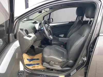ChevroletGMDaewoo Spark 2014, 130930 км, за 2300000 KRW - фото 8