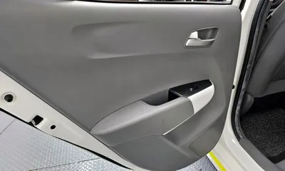 Kia Morning 2018, 43598 км, за 10200000 KRW - фото 25