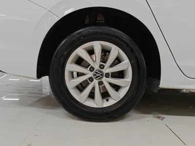 Volkswagen Bora 2021, 49200 км, за 62291.85 CNY - фото 10