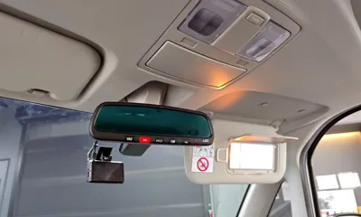 Kia Ray 2024, 7816 км, за 19700000 KRW - фото 20