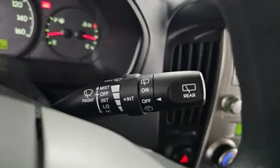 Hyundai Starex 2016, 42975 км, за 11800000 KRW - фото 29