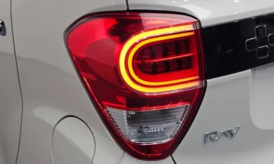 Kia Ray 2018, 68744 км, за 11200000 KRW - фото 23