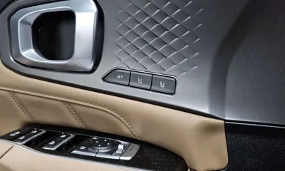 Kia Sorento 2025, 22649 км, за 36900000 KRW - фото 27