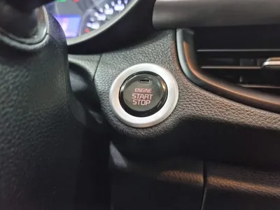 Kia Morning 2018, 66330 км, за 9800000 KRW - фото 9